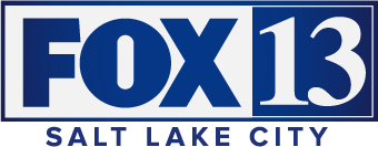 Fox 13 News