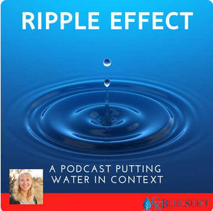 Ripple Effect