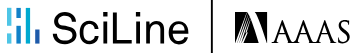 SciLine - American Association for the Advancement of Science