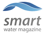 Smart Water Magazine